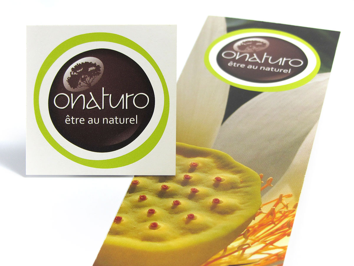 logo Onaturo